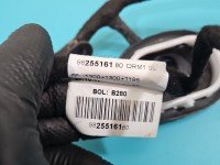 Instalacja Wiązka drzwi przód lewych Peugeot 3008 II 9825516180