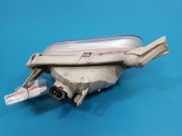 Halogen prawy Kia Ceed II 12-18 92202-A2