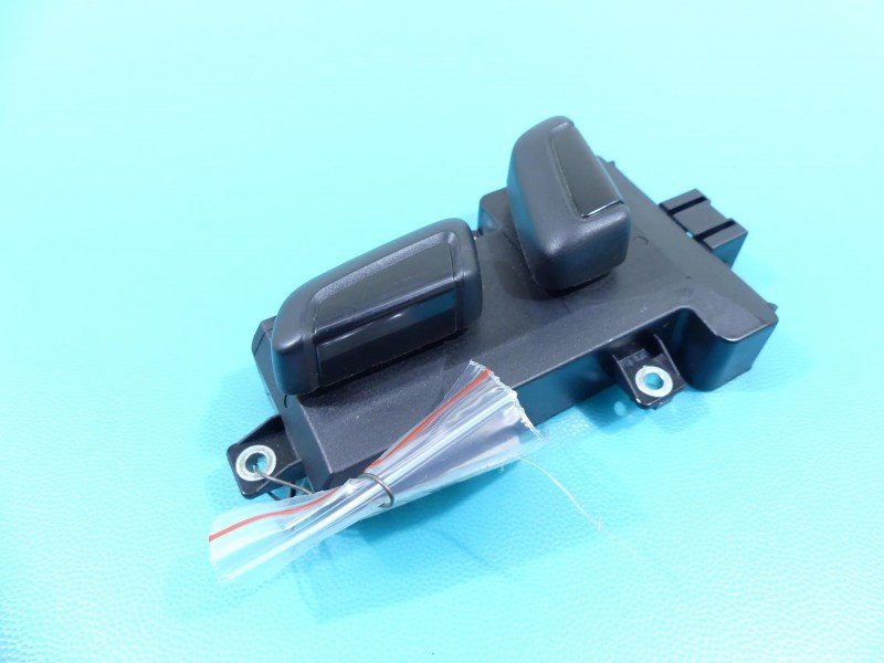 Przełącznik fotele, Volkswagen, 6pin Vw Passat B8 4G0959747A