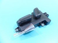 Przełącznik fotele, Volkswagen, 6pin Vw Passat B8 4G0959747A