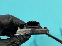 Sonda lambda A0009050914 Mercedes W213 2.0 CDI
