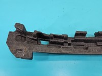 Wzmocnienie zderzaka przód belka Hyundai I30 II 12-16 Hyundai, Absorber przednie ZAR