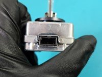 ŻARNIK STARTER ZAPŁONNIK CEWKA XENON 66140CLCBMW X5 E70