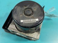 Pompa abs FORD C-MAX II MK2