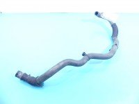 przewód wąż rurka wody Tesla Model S 0.0b 1049684-00-A