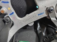 Kierownica Hyundai I30 II 12-16 56110-A6620