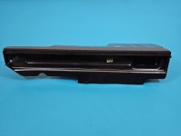 Osłona ZAŚLEPKA PLASTIK Hyundai Elantra VI 15-20 29136-F2500