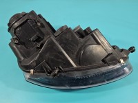 Reflektor lewy lampa przód Vw Jetta V EUROPA