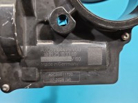 Przepustnica Vw Tiguan I 07- A2C59511700, A2C53104475 1.4 TSI