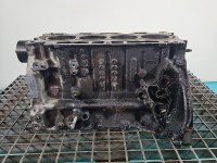 Blok silnika Citroen C4 II 1.6 HDi