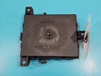 Sterownik moduł Mercedes ML W164 A1648203785