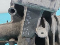 Przekładnia kierownicza maglownica Vw Golf plus 1K1423051CE, 1K1909144K