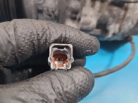 Sprężarka klimatyzacji kompresor A4478306701 Mercedes Vito W447 14- 1.75 cdi