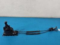 DŹWIGNIA LEWAREK WYBIERAK LINKI Skoda Scala 2019- 1.5 TSI (DXDB)