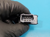 Przełącznik Producent części: OPEL, Europejska, PL 6PIN REGULACJI FOTELA Opel Grandland