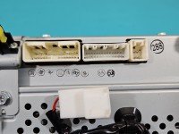 Wyświetlacz LEXUS RX II 03-08 86110-48180 monitor