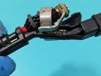 TESTOWANY Wtryskiwacz JAGUAR XF I X250 0261500297 5.0 V8