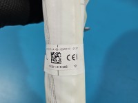 Kurtyna lewa poduszka airbag Renault Talisman kombi 985P19721R