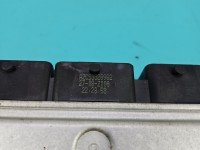 Komputer Sterownik silnika S122865032A1, 285757490, 7G91-12A650-AAC5WS40761C-T Ford S-max I MK1 2.0 tdci