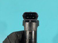 Cewka zapłonowa Opel Corsa F 9671214580 1.2 12V wiel (10XKDU)