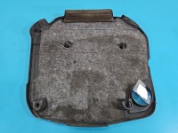 Osłona silnika górna BMW X5 F15 8513453, 8513452 3.0d