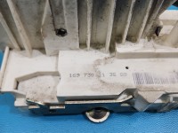 Zamek tył lewy A1699992699, 983493-000 Mercedes W245 4pin