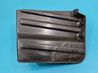 Osłona ZAŚLEPKA PLASTIK Hyundai I30 III 16- 86696-G4000