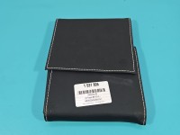 Instrukcja Vw Passat B8