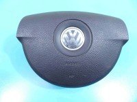 Poduszka powietrzna kierowcy airbag Vw Passat B6 3C0880201AM