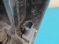 Mocowanie uchwyt Bmw F34 GT