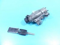 Stacyjka Audi A3 8L 4B0905851C