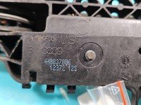 Klamka tył prawa zewnętrzna AUDI A6 C7 4H0837886