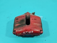 Zacisk przód lewy Skoda Octavia II 2.0 TDI