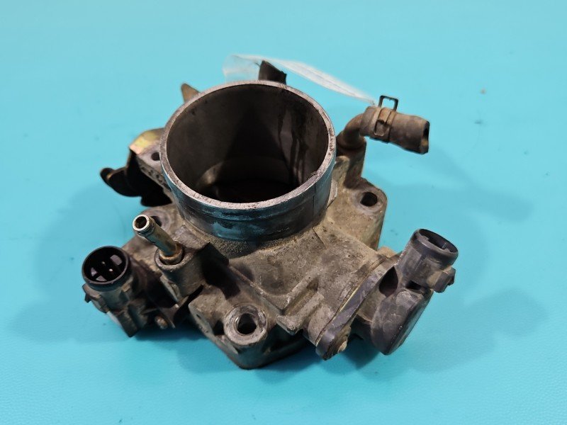 Przepustnica Honda Accord VI 98-02 079800-4250 1,8.0 16V