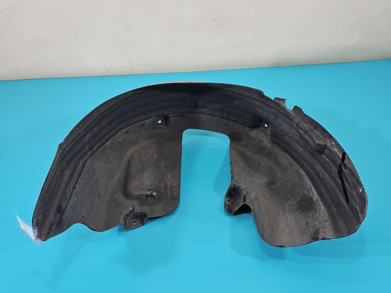 Nadkole tył lewe Chevrolet Cruze 96832988 Nadkole tył lewe Chevrolet Cruze 96832988