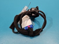 Gniazdo USB Opel Grandland 39139189, 460029937