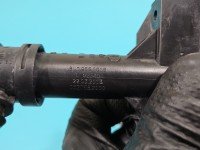 Spryskiwacz reflektora lewy Audi Q3 8U0955101B xenon