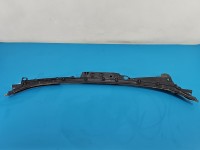 Podszybie BMW F01 7184563, 6987601, 7216973 EUROPA