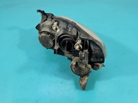 Reflektor prawy lampa przód Opel Corsa C EUROPA