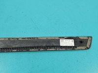 Listwa listwy dekory dekor deski Audi A4 B9 eu