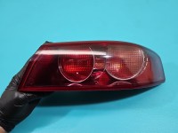 Lampa tył prawa Alfa romeo 159 sedan