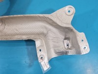 Osłona Renault Clio V 2019- 1.0 TCe