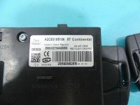 Komputer Sterownik silnika Renault Megane III 2.0 tce 237100584R, S180077141A
