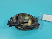 Halogen prawy Mercedes CLS C219
