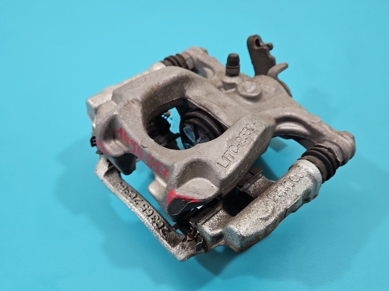 Zacisk tył lewy Ford Puma II MK2 19- 1.0 EcoBoost HB