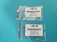 Zacisk przód lewy Vw Golf V 2.0 tdi (BKD)