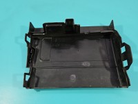Obudowa akumulatora podstawa Renault Megane III 244970002R, 244460010R 1.4 TCE