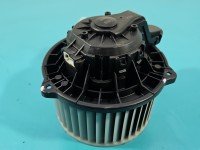 Dmuchawa nawiewu wentylator Kia Sportage III 10-15 F00S3B2441 EUROPA