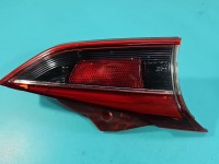 Lampa tył lewa Mazda 6 III GJ kombi EUROPA