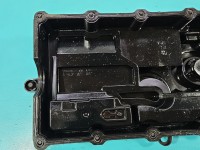 Pokrywa zaworów Dodge Journey 2.0 CRD